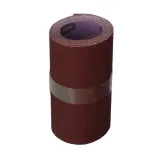 faster-tools-plotno-scierne-115mm-x-25m-120