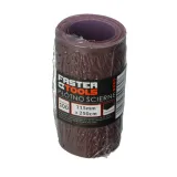 faster-tools-plotno-scierne-115mm-x-25m-180-marka-faster-tools