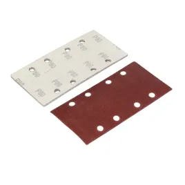 faster-tools-papier-scierny-z-rzepem-i-otworami-93x185mm-5szt-80