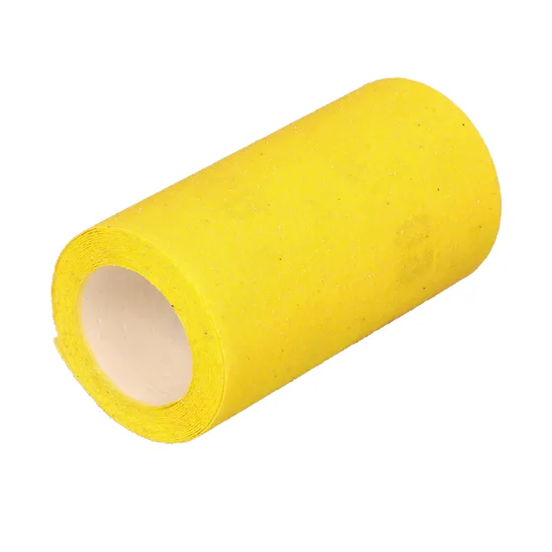 faster-tools-papier-scierny-150-25-kod-producenta-9370