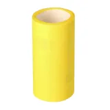 faster-tools-papier-scierny-220-25