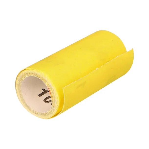 faster-tools-papier-scierny-220-25-stan-nowy-marka-faster-tools