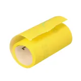 faster-tools-papier-scierny-60-25-stan-nowy