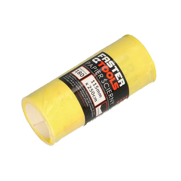 faster-tools-papier-scierny-80-25-marka-faster-tools