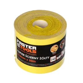 faster-tools-papier-scierny-gipex-60-50-m