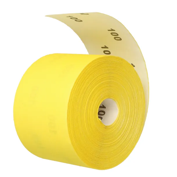 faster-tools-papier-scierny-gipex-60-50-m-kod-producenta-3997
