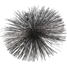 faster-tools-wycior-szczotka-kominiarska-200-mm