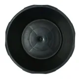 faster-tools-kastra-okragla-90-l-stan-nowy