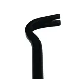 faster-tools-lom-profi-hartowany-120-cm-marka-faster-tools