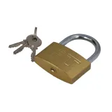 faster-tools-klodka-mosiadzowana-50