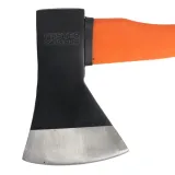 faster-tools-siekiera-fiber-1250g