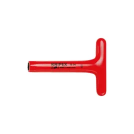 knipex-klucz-nasadowy-vde-z-rekojescia-typu-t-22-155
