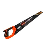 faster-tools-pila-platnica-450mm-7-1-stan-nowy