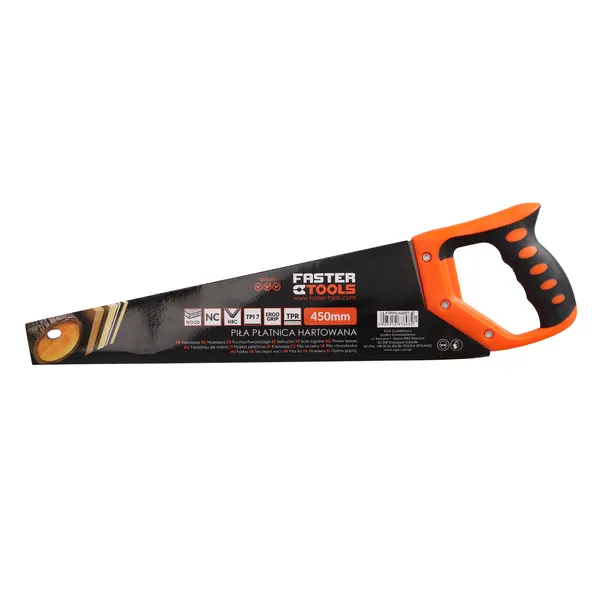faster-tools-pila-platnica-450mm-7-1-marka-faster-tools