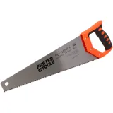 faster-tools-pila-platnica-450mm-7-1-dlugosc-ostrza-450-mm