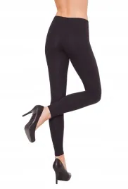 wadima-legginsy-damskie-10101-r-l-melanz-szary