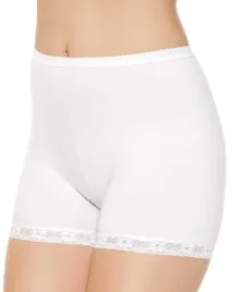 wadima-reformy-damskie-10081-r-m-bialy
