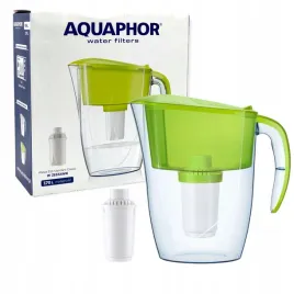 dzbanek-filtrujacy-aquaphor-real-29-l-zielony-1-filtr