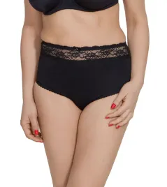 mitex-figi-modelujace-wyszczuplajace-eva-s-czarny