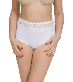 mitex-figi-modelujace-wyszczuplajace-eva-2xl-bialy