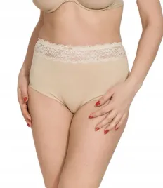 mitex-figi-modelujace-wyszczuplajace-eva-2xl-bez