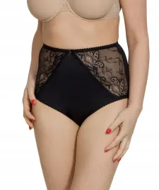 mitex-figi-modelujace-wyszczuplajac-aga-2xl-czarny
