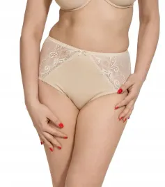 mitex-figi-modelujace-wyszczuplajace-aga-2xl-bez