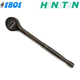 grzechotka-3-8-45t-stalowa-rekojesc-cr-v-honiton-h8731