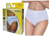 mitex-figi-modelujace-ona-bawelna-xl-biale