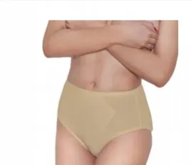 mitex-figi-modelujace-ona-bawelna-2xl-bez