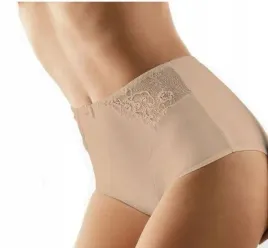 babell-figi-damskie-bawelna-bbl054-r-xl-biale