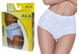 mitex-ala-figi-modelujace-4xl-czarne