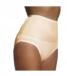 mitex-iga-figi-korygujace-bawelna-4xl-bezowe