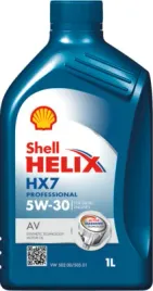 shell-olej-silnikowy-hx7-5w30av-1l