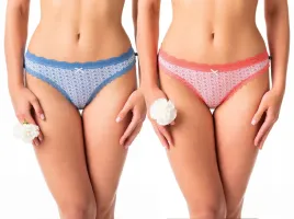 key-figi-mini-bikini-lpr-569-bawelna-2-pak-l