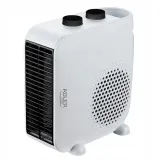 termowentylator-adler-ad-7748-2000-w
