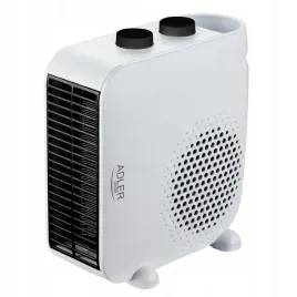 termowentylator-adler-ad-7748-2000-w