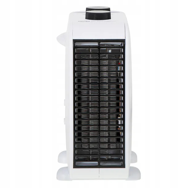 termowentylator-adler-ad-7748-2000-w-funkcje-nawiew-zimnego-powietrza
