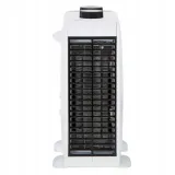 termowentylator-adler-ad-7748-2000-w-funkcje-nawiew-zimnego-powietrza