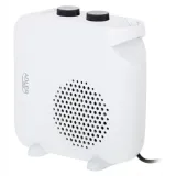termowentylator-adler-ad-7748-2000-w-element-grzejny-grzalka-spiralna