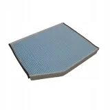 filtr-kabiny-ford-blue-print-adf122507-stan-nowy