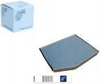 filtr-kabiny-ford-blue-print-adf122507-producent-czesci-blue-print