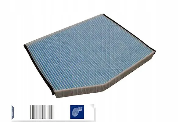 filtr-kabiny-ford-blue-print-adf122507-rodzaj-filtra-kabinowego-standardowe