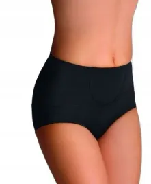 eldar-figi-korygujace-vivien-plus-xxxl-czarne