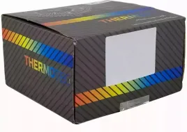 thermotec-korek-zbiorniczka-dbda002tc