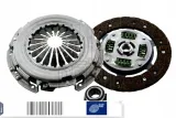 sprz-kpl-fiat-doblo-1-6-01-blue-print-adl143039-numer-katalogowy-czesci-adl143039