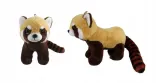 panda-czerwona-35cm-stan-nowy