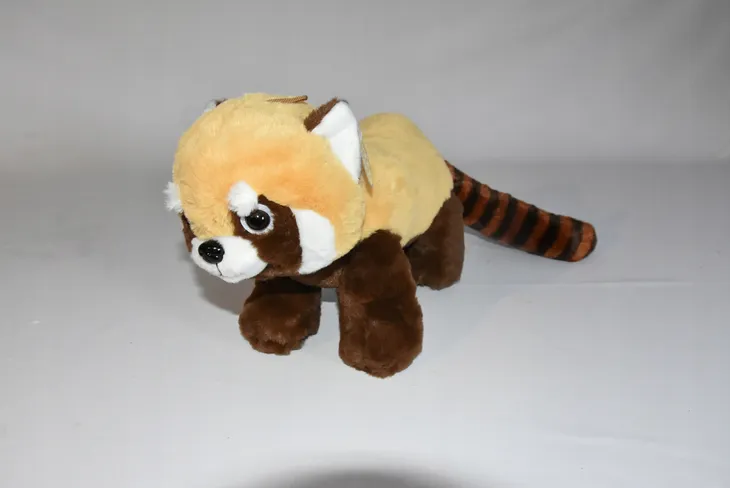panda-czerwona-35cm-bohater-przyjaciele