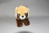 panda-czerwona-35cm-plec-unisex