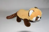 panda-czerwona-35cm-marka-sun-day